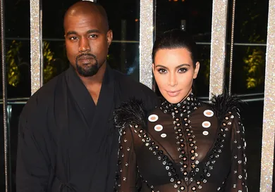 Larry Busacca/Getty Images