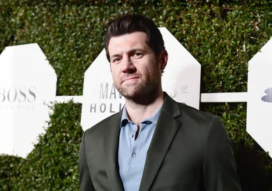 Emma McIntyre/Getty Images