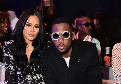 Theo Wargo / Staff / Getty Images