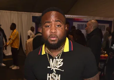 Alberto E. Rodriguez/Getty Images