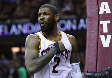 Ronald Martinez/Getty Images