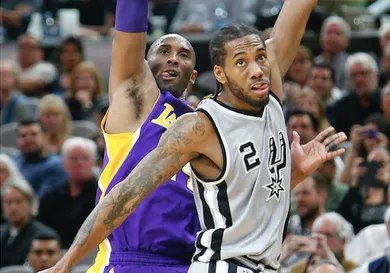 Ronald Cortes/ Getty Images