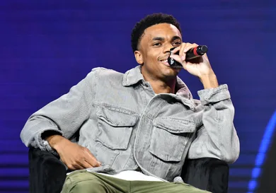 Scott Dudelson/Getty Images