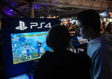 Jens Schlueter/Getty Images