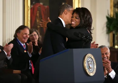 Alex Wong / Getty Images