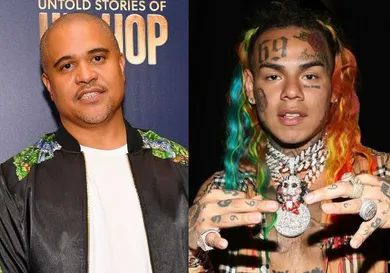 Dia Dipasupil/Getty Images, Shareif Ziyadat/WireImage/Getty Images