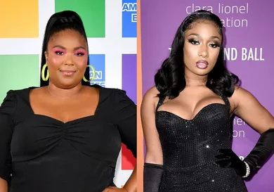 Dia Dipasupil / Staff / Getty Images, Steven Ferdman / Stringer / Getty Images