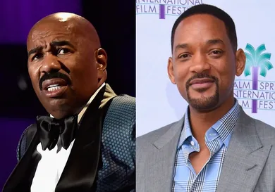 David Becker / Stringer / Getty Images, Vivien Killilea / Stringer / Getty Images