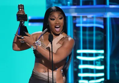 Ethan Miller/Getty Images