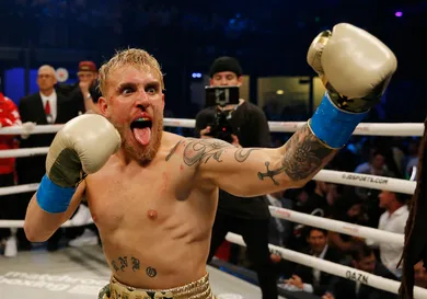 Michael Reaves/Getty Images