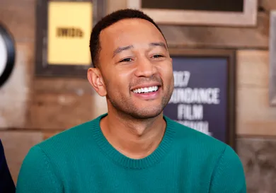 Rich Polk/Getty Images