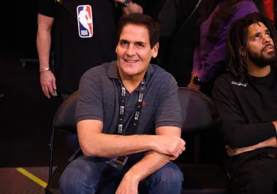 Kevork Djansezian/Getty Images