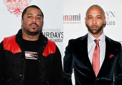 Ben Rose / Stringer / Getty Images,  Brian Ach / Stringer / Getty Images