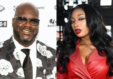 Dimitrios Kambouris / Staff / Getty Images, Dimitrios Kambouris / Staff / Getty Images