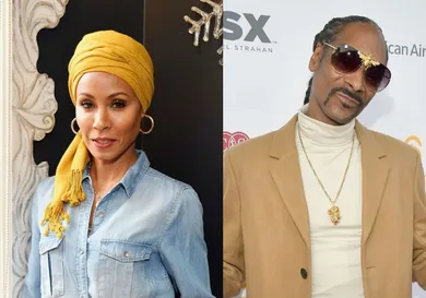 Dia Dipasupil / Staff / Getty Images, Matt Winkelmeyer / Staff / Getty Images