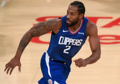 Harry How/Getty Images