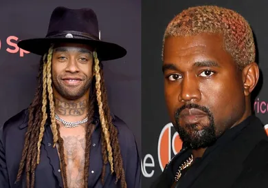 Gregg DeGuire/Getty Images, Dominik Bindl/Getty Images