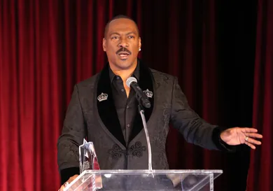 Leon Bennett/Getty Images