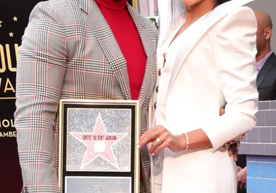 Leon Bennett/Getty Images