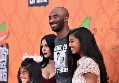 Alberto E. Rodriguez/Getty Images