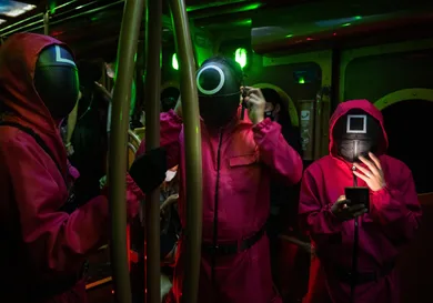 Billy H.C. Kwok/Getty Images