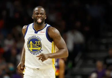 Christian Petersen/Getty Images