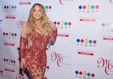 Mat Hayward/Getty Images