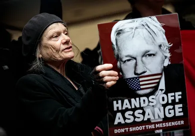 Jack Taylor/Getty Images