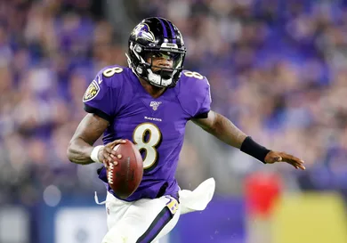 Maddie Meyer/Getty Images