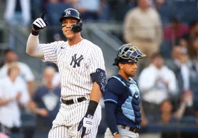 Mike Stobe / Getty Images