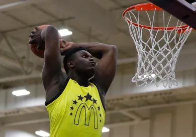 Kevin C. Cox/Getty Images