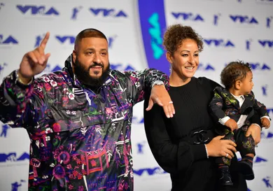 Matt Winkelmeyer/Getty Images