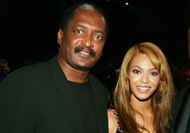 Frank Micelotta/Getty Images