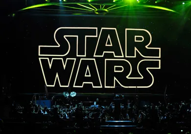 Ethan Miller/Getty Images