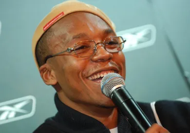 Brad Barket/Getty Images