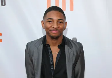 Jemal Countess / Stringer / Getty Images