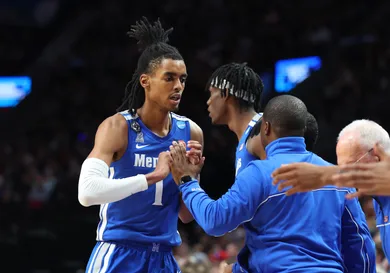 Abbie Parr/Getty Images