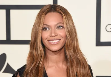 Jason Merritt/Getty Images