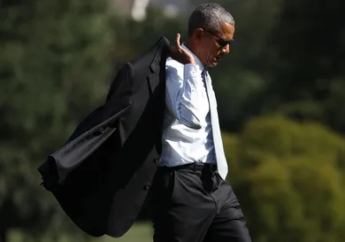 Win McNamee/Getty Images