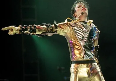 Phil Walter/Getty Images