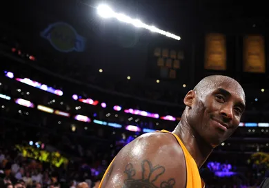 Harry How/Getty Images