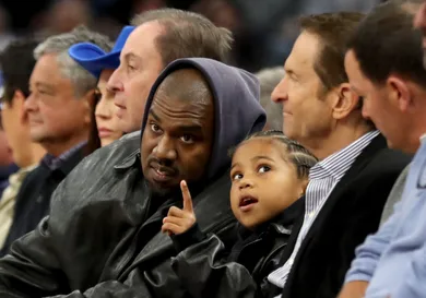 Ray Chavez/MediaNews Group/The Mercury News via Getty Images