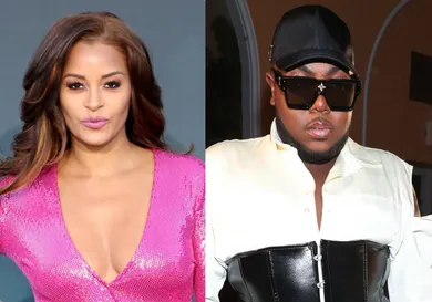 Gabe Ginsberg / Stringer / Getty Images, Bennett Raglin / Stringer / Getty Images