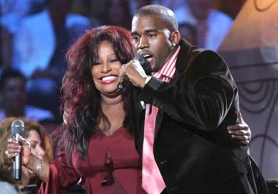 Frank Micelotta / Staff / Getty Images