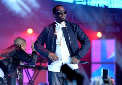 Mike Coppola/Getty Images