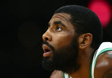 Maddie Meyer/Getty Images