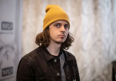 Anthony DelMundo/Getty Images