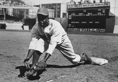 Hulton|Archive/Getty Images