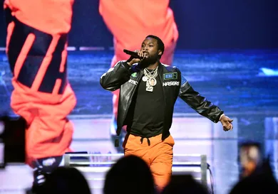 Theo Wargo/Getty Images