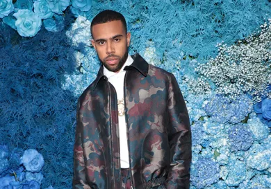 Dimitrios Kambouris / Staff / Getty Images